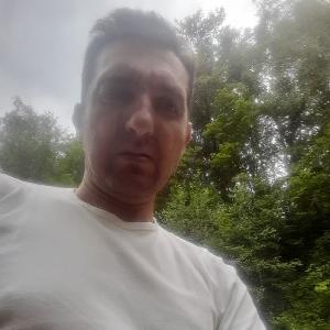Photo de profil